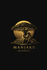 MANJAKU MINDSET – Accueil
